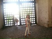 Фотография Кожемякиной Светы