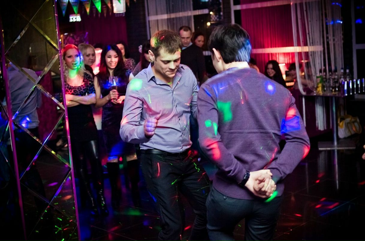 Мансур Валеев фотография #34