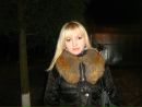 Іруся Чорна фотография #14 (источник - https://vk.com/id151916285)
