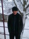 Сергій Ярославський фотография #27 (источник - https://vk.com/id133733718)