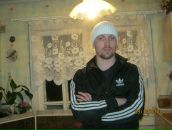 Фотография Коптякова Юрия