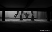 Фотография Щербаковой Александры