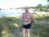 Назарій Пастушенко фотография #28 (источник - https://vk.com/id40035599)