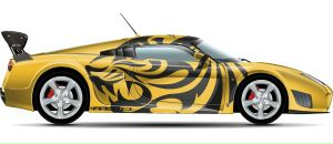 Роман Смолій фотография #47 (источник - https://vk.com/id64785677)