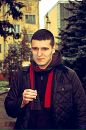 Фотография Syshchikov Vladimir