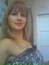 Анна Леух фотография #26 (источник - https://vk.com/id49786233)