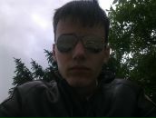 Андрій Максімов фотография #38 (источник - https://vk.com/id133994044)