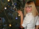 Фотография Тихомировой Елены