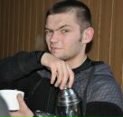 Андрійко Мудрійко фотография #50 (источник - https://vk.com/id4526064)