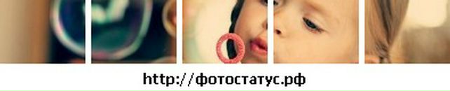 Танюшка Бряник-Довгінка фотография #21 (источник - https://vk.com/id108853161)