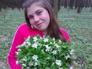 Лілія Юрчик фотография #18 (источник - https://vk.com/id155413513)