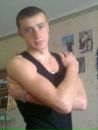 Іван Яновський фотография #18 (источник - https://vk.com/id138452922)