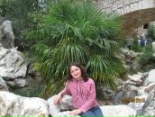 Наталя Каспрій фотография #11 (источник - https://vk.com/id14238482)