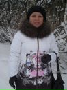 Фотография Даньшиной Светланы