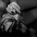 Фотография Яровой Ольги