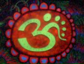 Фотография Албиньша Яна