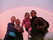 Фотография Новикова Николая