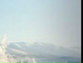 Людочка Салій фотография #11 (источник - https://vk.com/id23616467)