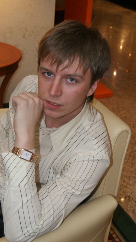 Дмитрий Дв фотография #47