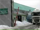 Андрій Московчук фотография #32 (источник - https://vk.com/id98955301)