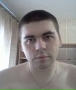 Фотография Шувалова Александра