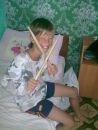 Твікс @@@ (: фотография #1