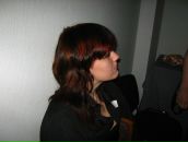 Фотография Калабуховой Алены