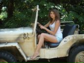 Фотография Стещенко Ирины