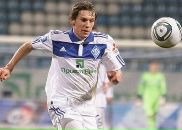 Вадім Сидорук фотография #34 (источник - https://vk.com/id134980237)