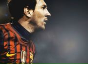 Вадім Сидорук фотография #41 (источник - https://vk.com/id134980237)