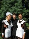Игорь Асташенко фотография #37 (источник - https://vk.com/id55945461)