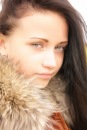 Фотография Войны Алины