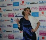 Фотография Шмелёвой Дарьи