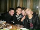 Ксюха Горбаєнко фотография #24 (источник - https://vk.com/id115963841)