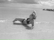 Фотография Зинченко Валерии