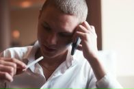 Фотография Денисова Влади