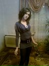 Юлія Диброва фотография #39 (источник - https://vk.com/id118678593)