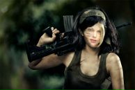 Фотография Струковой Светланы