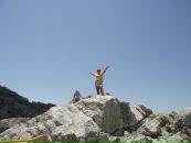 Фотография Чирцовой Светланы