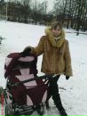 Фотография Гусаченко Игорь