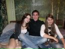 Маша Войтків фотография #28 (источник - https://vk.com/id51626979)