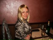 Фотография Дерябиной Аллы