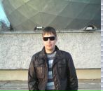 Фотография Стефанова Нина