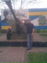 Іван Кушнірук фотография #16 (источник - https://vk.com/id132591058)