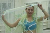 Фотография Попцовой Ольги