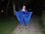 Віруня Римар фотография #30 (источник - https://vk.com/id86719771)