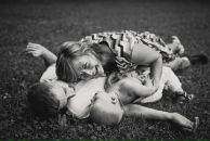 Фотография Коляго Екатерины