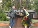 Вероніка Вальчук фотография #29 (источник - https://vk.com/id108294923)
