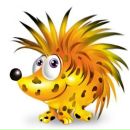 Фотография Коровиной Лены