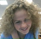 Фотография Зайцевой Марины